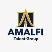 Amalfi Talent Group